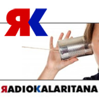 rk_comunicazione_logo
